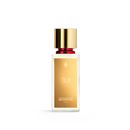 MARC ANTOINE BARROIS Tilia EDP 30 ml